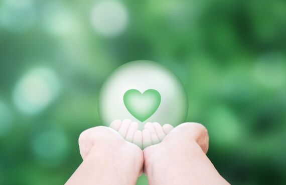 がんにまつわる心のお悩みを大阪市で相談するならHappy-pharmへ